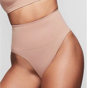 Core Control Brief | Sienna